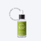 Niacinamide 10% Serum, 60ml - WowSkin Romania